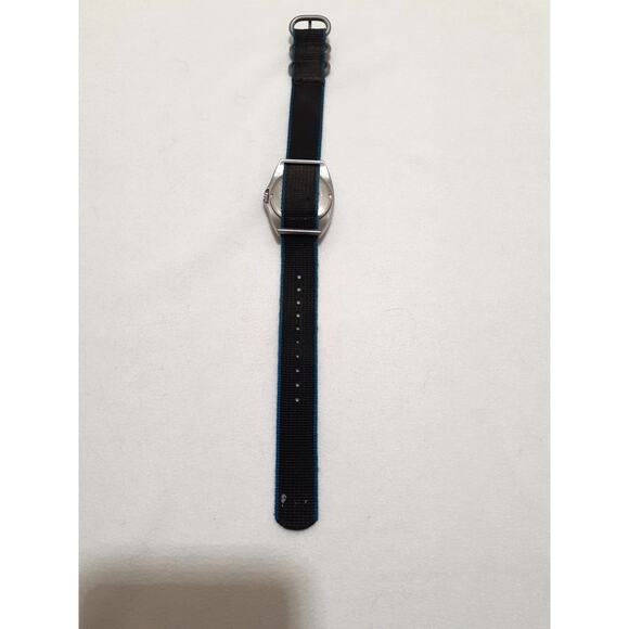 Rip Curl Classic Surfer Wristwatch Water Proof 100 m / 330 ft